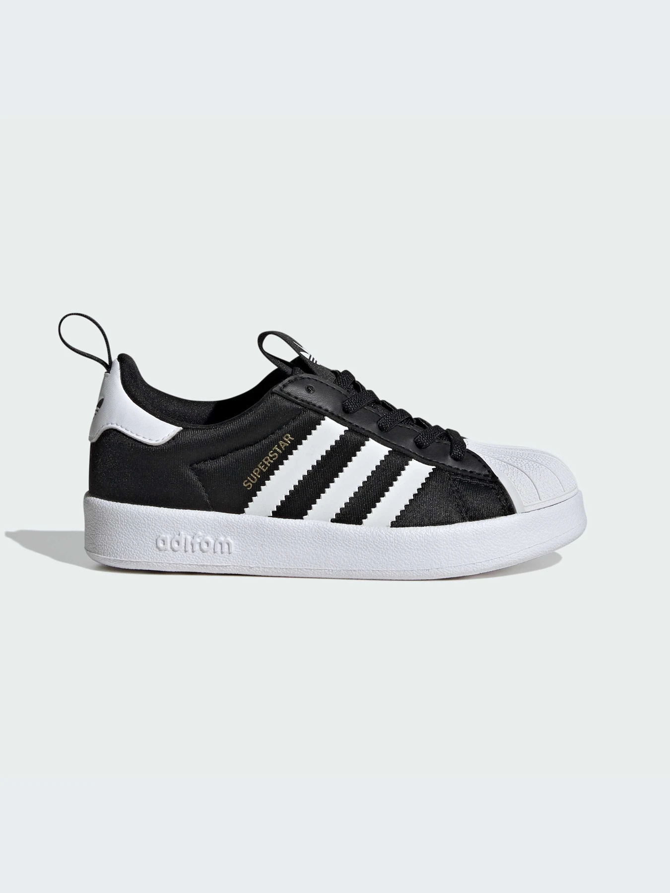 Кеды Adidas модель IH3503-KZ Кеды Adidas модель IH3503-KZ Фото
