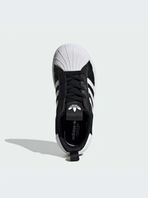 Кеды Adidas модель IH3503-KZ Фото