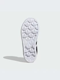 Кеды Adidas модель IH3503-KZ Фото