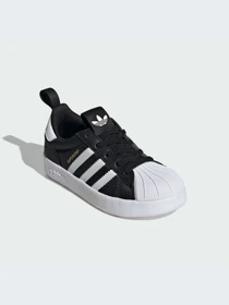 Кеды Adidas модель IH3503-KZ Фото