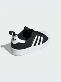 Кеды Adidas модель IH3503-KZ Фото