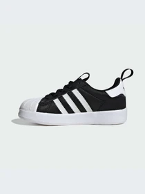 Кеды Adidas модель IH3503-KZ Фото