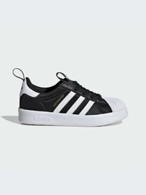 Кеды Adidas модель IH3503-KZ Фото