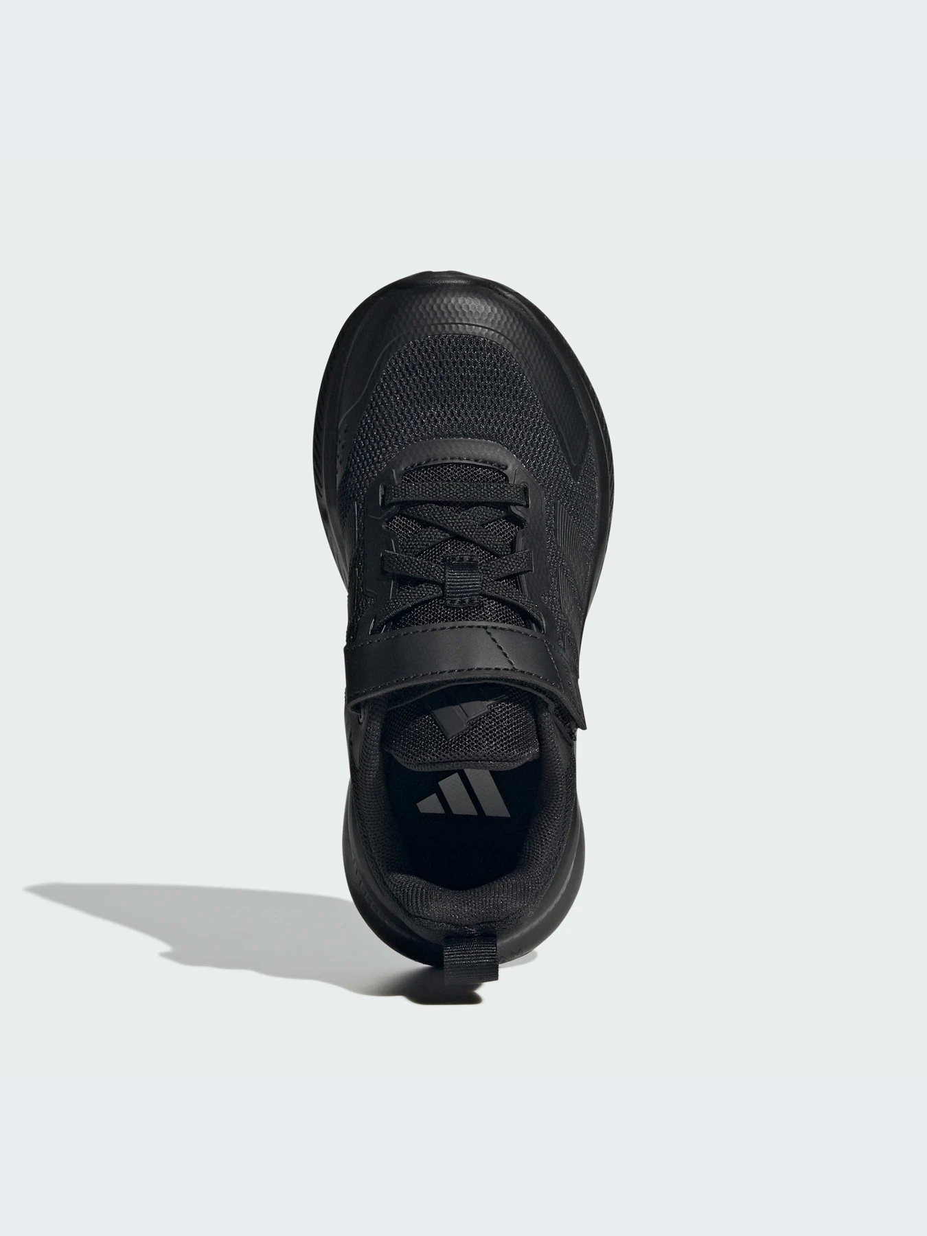 Кроссовки Adidas модель JQ5195-KZ Кроссовки Adidas модель JQ5195-KZ Фото
