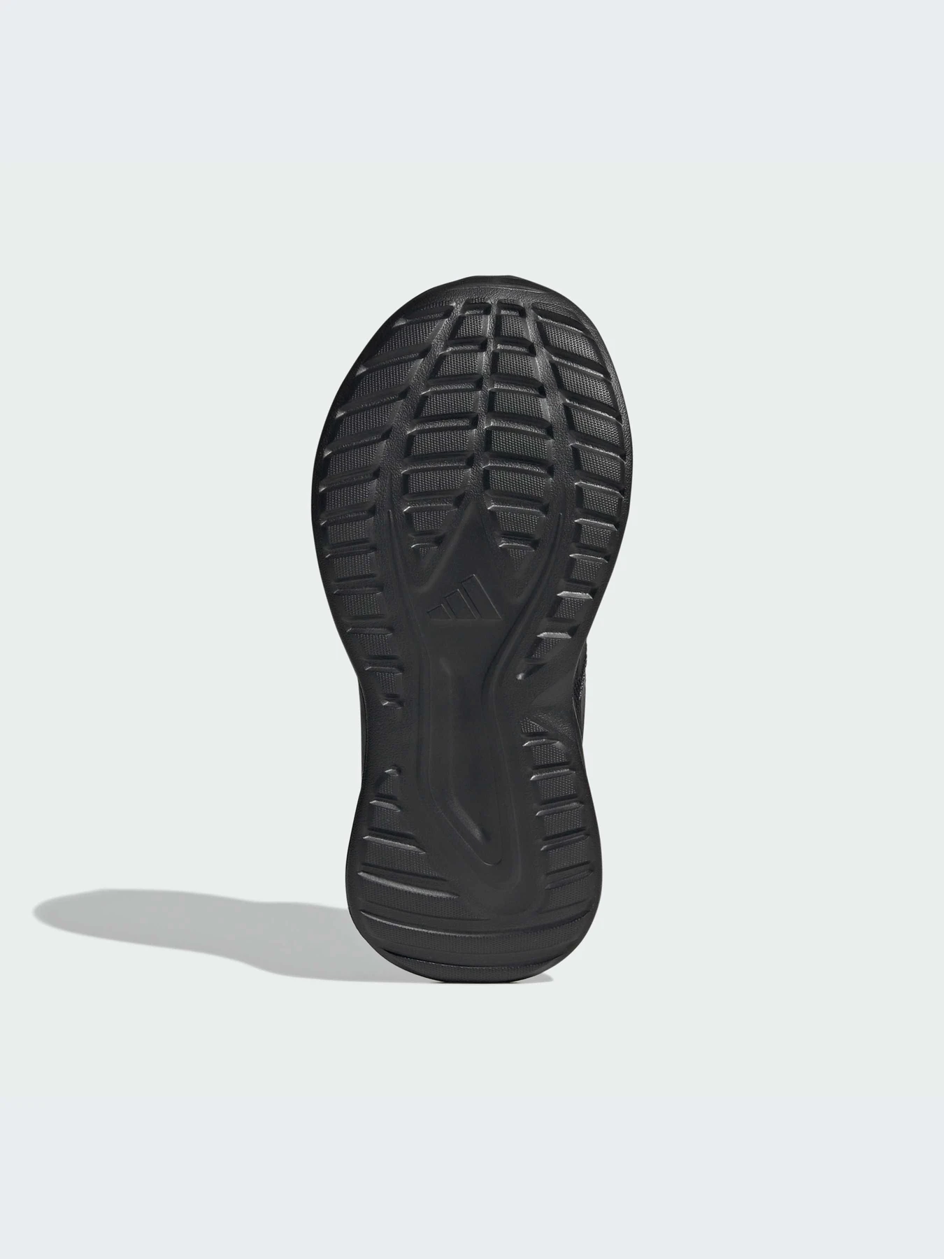 Кроссовки Adidas модель JQ5195-KZ Кроссовки Adidas модель JQ5195-KZ Фото