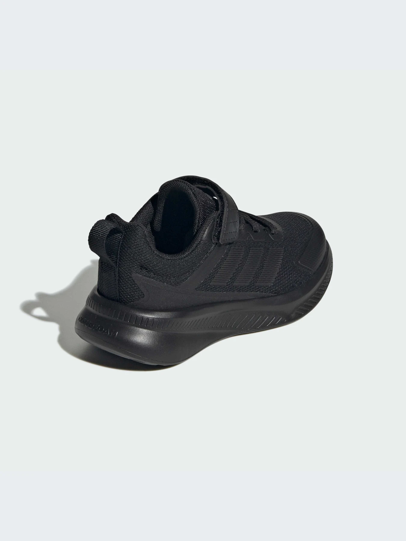 Кроссовки Adidas модель JQ5195-KZ Кроссовки Adidas модель JQ5195-KZ Фото