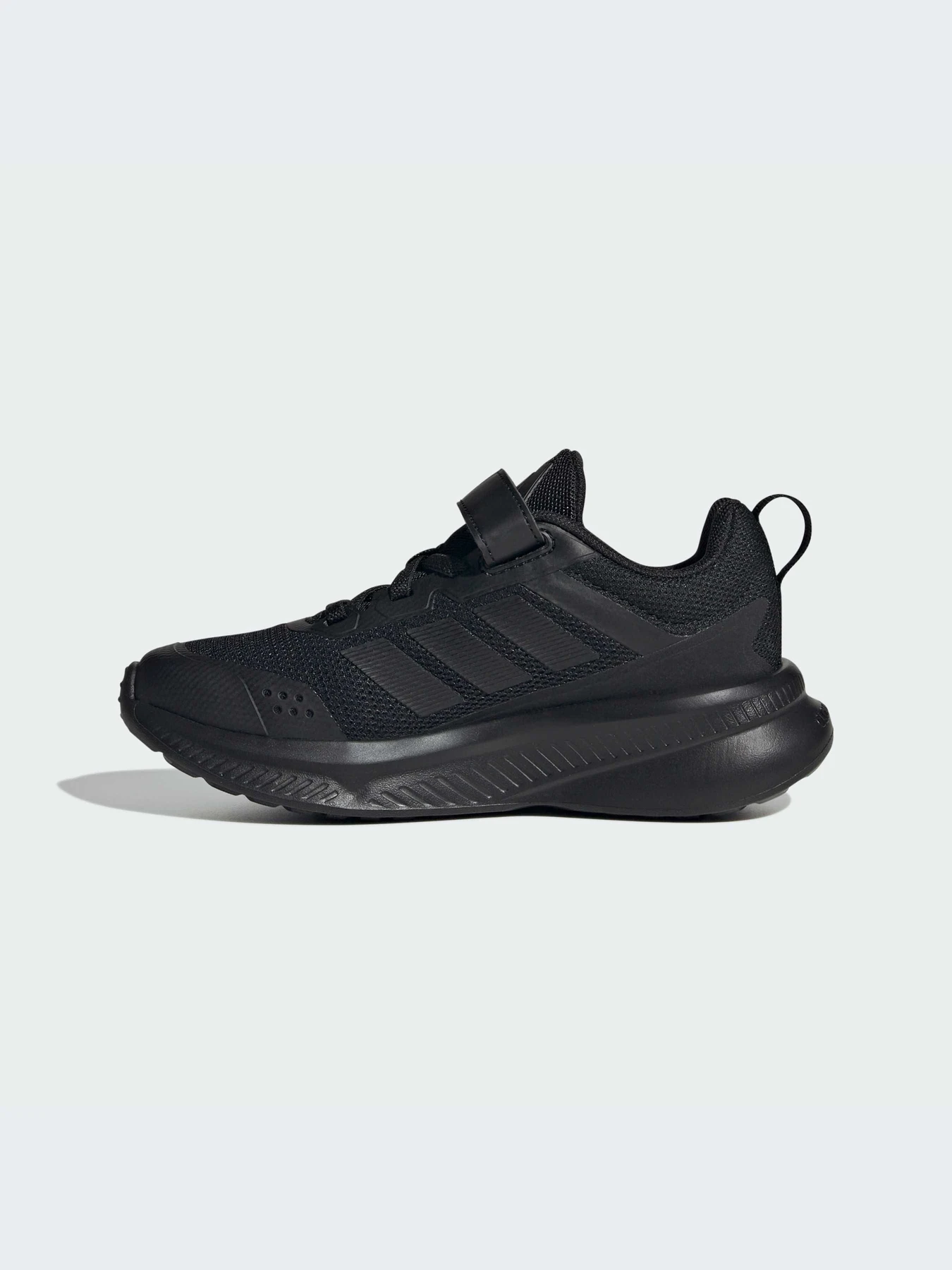 Кроссовки Adidas модель JQ5195-KZ Кроссовки Adidas модель JQ5195-KZ Фото