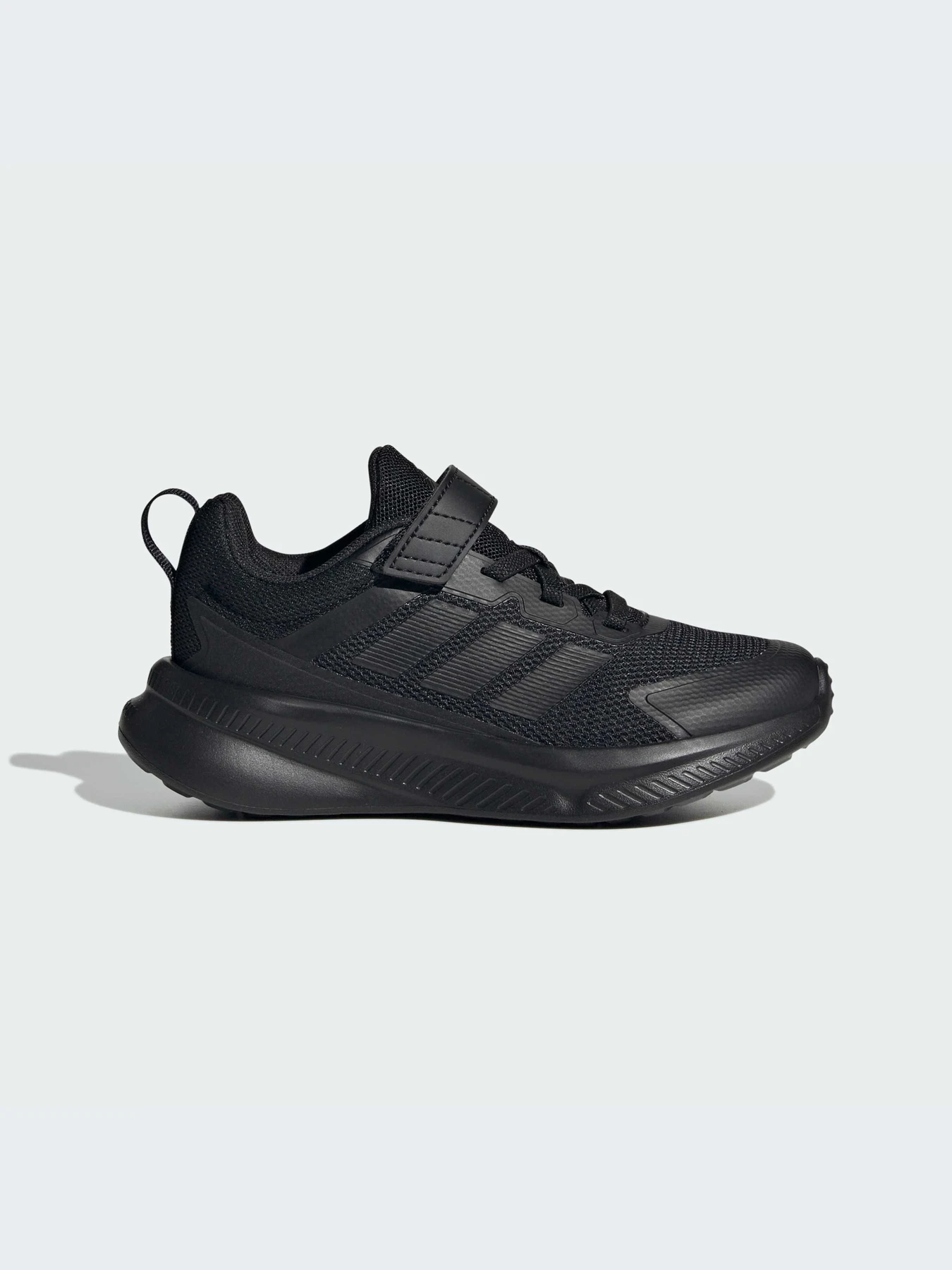 Кроссовки Adidas модель JQ5195-KZ Кроссовки Adidas модель JQ5195-KZ Фото