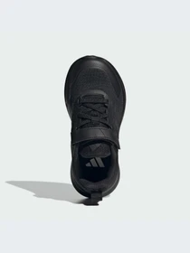 Кроссовки Adidas модель JQ5195-KZ Фото
