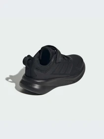 Кроссовки Adidas модель JQ5195-KZ Фото