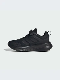 Кроссовки Adidas модель JQ5195-KZ Фото