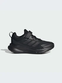 Кроссовки Adidas модель JQ5195-KZ Фото
