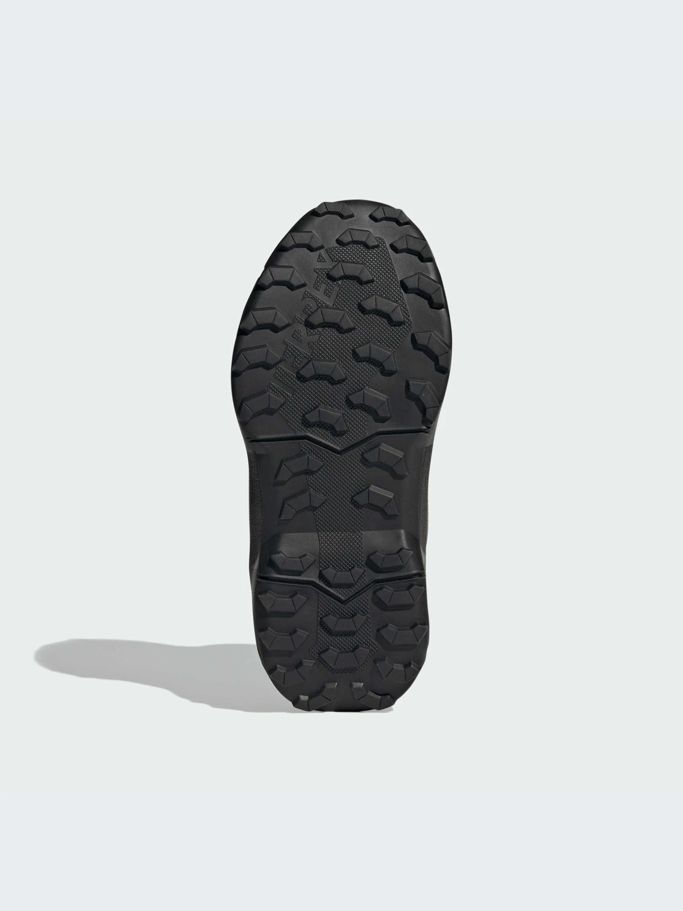 Ботинки и сапоги Adidas Terrex модель IF6517-KZ Ботинки и сапоги Adidas Terrex модель IF6517-KZ Фото
