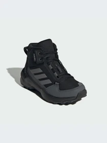 Ботинки и сапоги Adidas Terrex модель IF6517-KZ Фото
