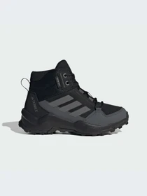 Ботинки и сапоги Adidas Terrex модель IF6517-KZ Фото