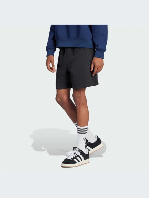 Шорты Adidas модель JC9577-KZ Фото