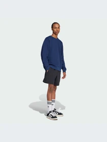 Шорты Adidas модель JC9577-KZ Фото
