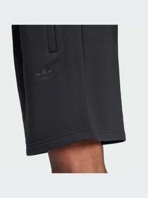 Шорты Adidas модель JC9577-KZ Фото