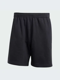Шорты Adidas модель JC9577-KZ Фото