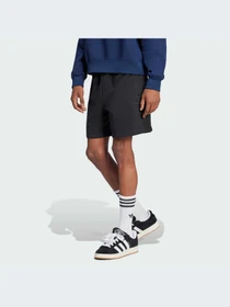 Шорты Adidas модель JC9577-KZ Фото