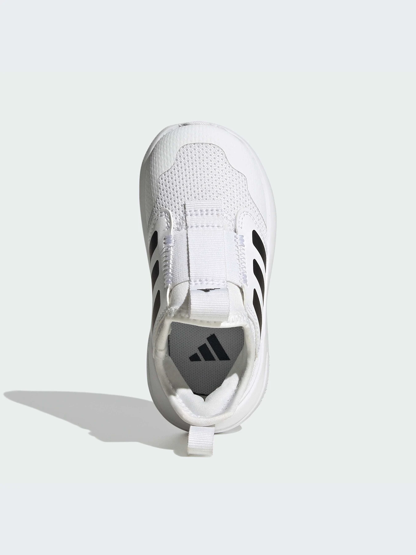 Кроссовки Adidas модель IH1057-KZ Кроссовки Adidas модель IH1057-KZ Фото