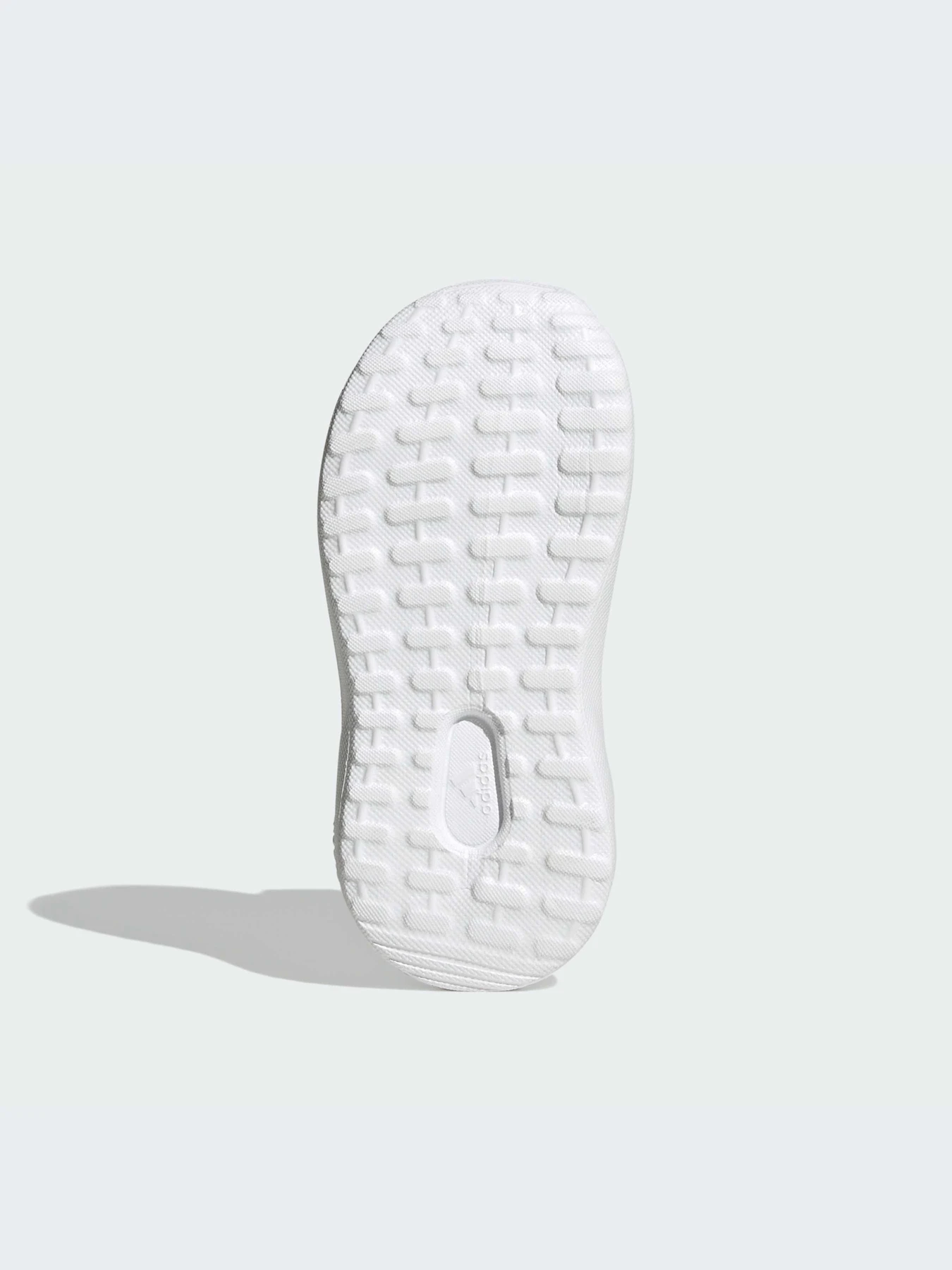 Кроссовки Adidas модель IH1057-KZ Кроссовки Adidas модель IH1057-KZ Фото