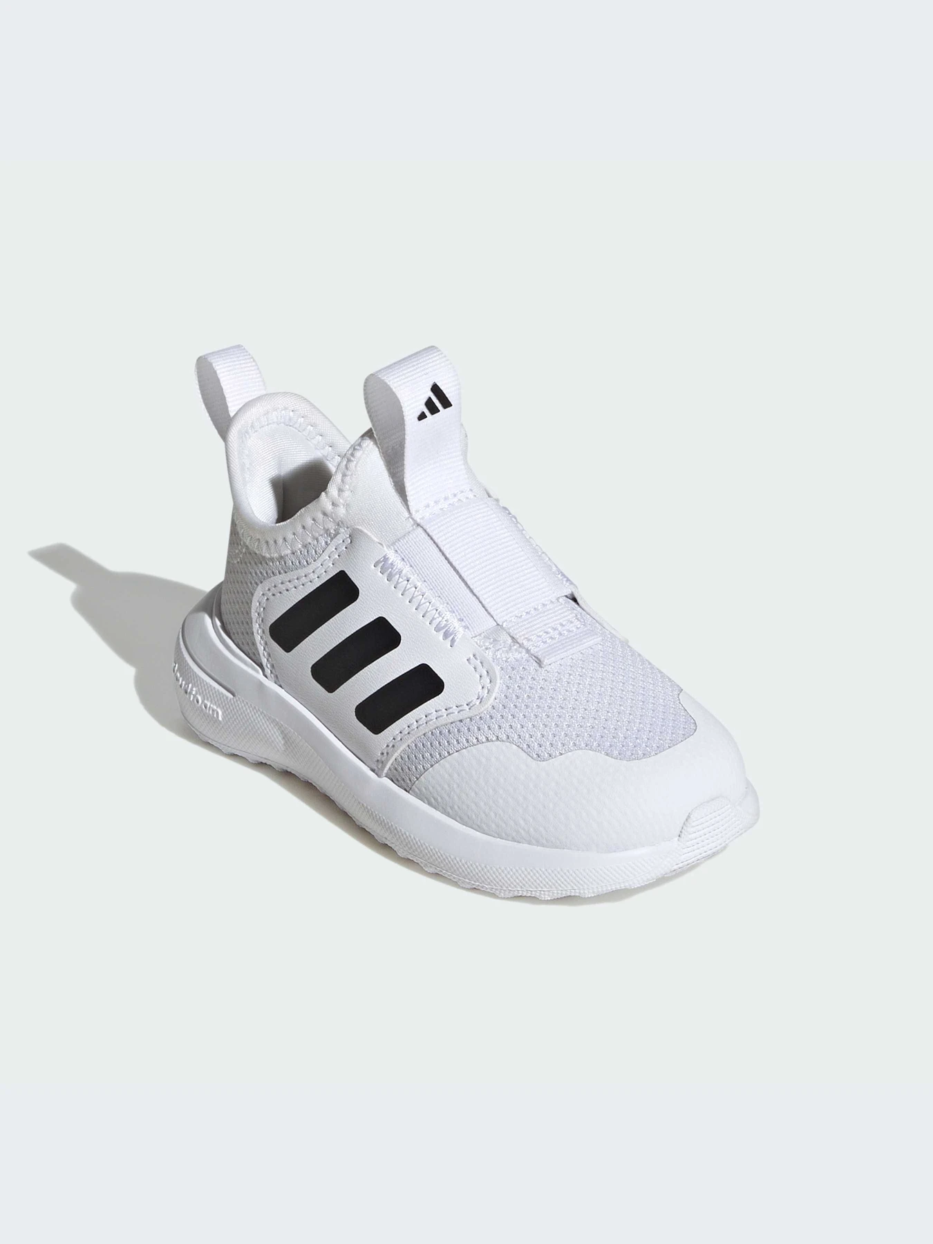 Кроссовки Adidas модель IH1057-KZ Кроссовки Adidas модель IH1057-KZ Фото