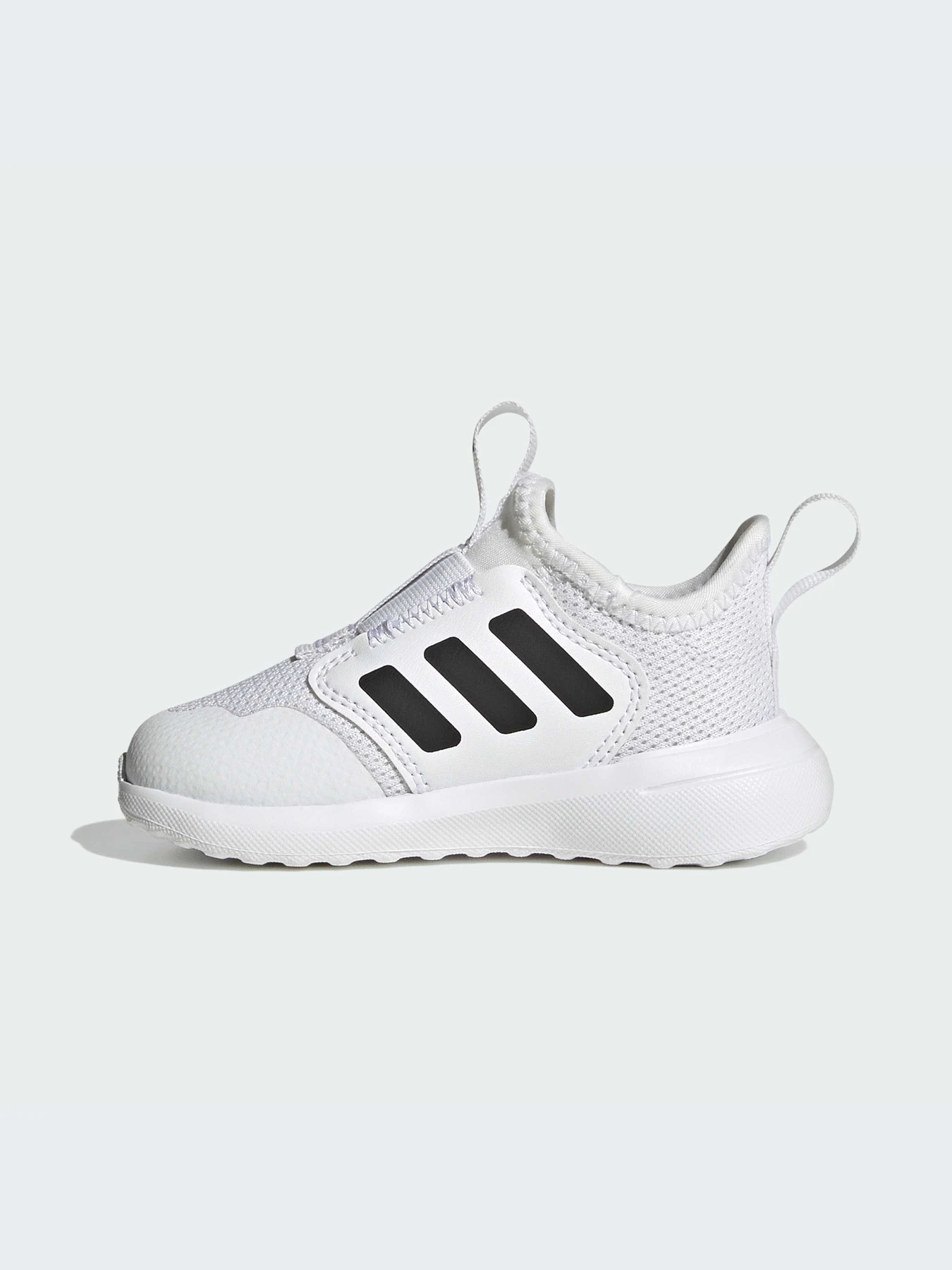 Кроссовки Adidas модель IH1057-KZ Кроссовки Adidas модель IH1057-KZ Фото