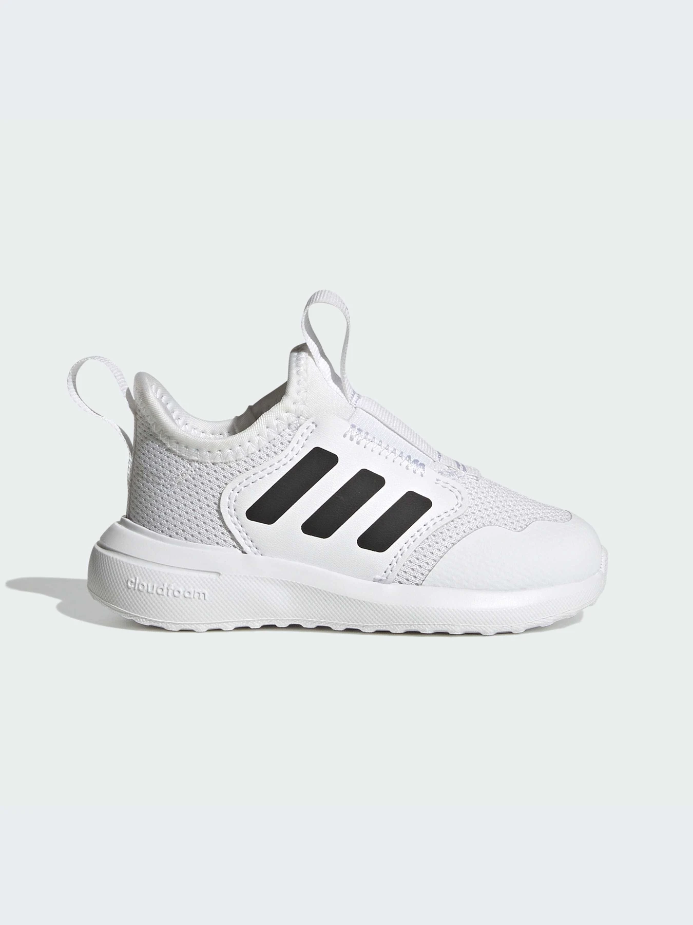 Кроссовки Adidas модель IH1057-KZ Кроссовки Adidas модель IH1057-KZ Фото