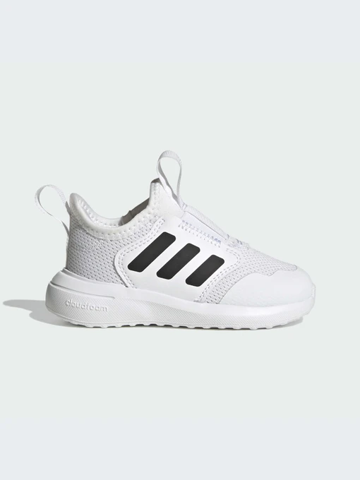 Кроссовки Adidas модель IH1057-KZ Фото