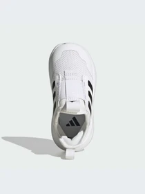 Кроссовки Adidas модель IH1057-KZ Фото