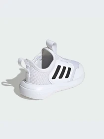Кроссовки Adidas модель IH1057-KZ Фото