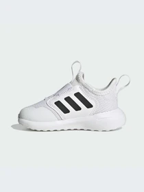 Кроссовки Adidas модель IH1057-KZ Фото