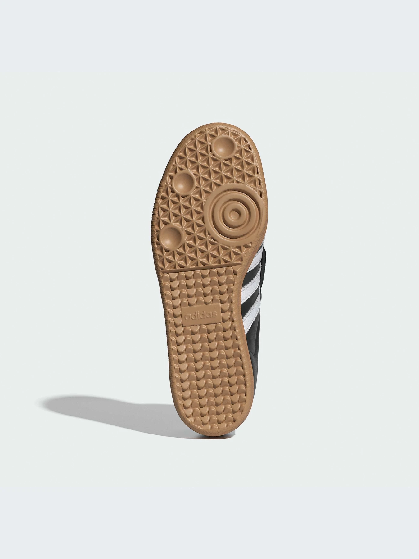 Кеды Adidas модель IG2010-KZ Кеды Adidas модель IG2010-KZ Фото