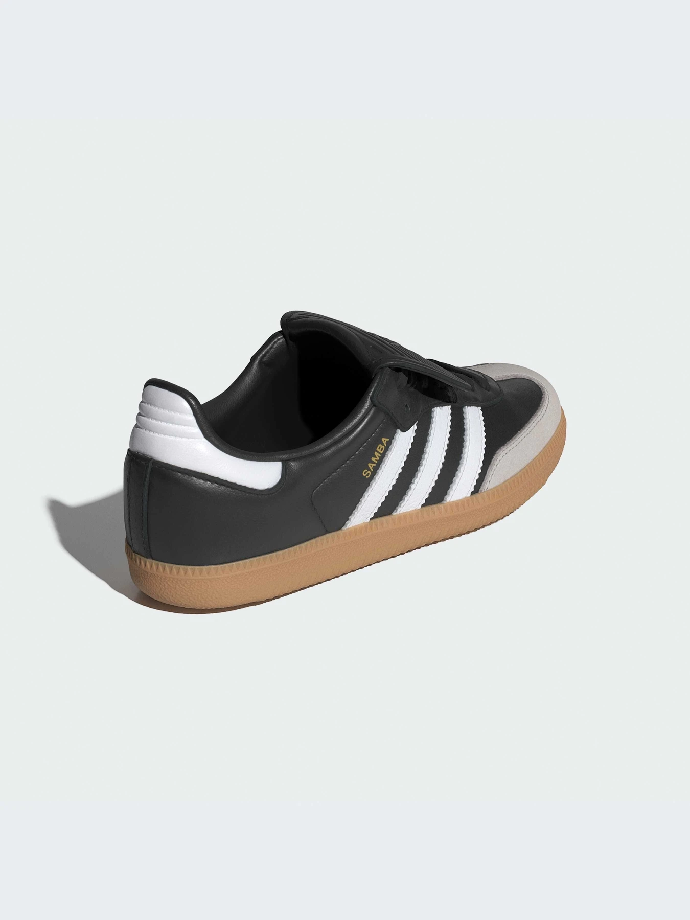 Кеды Adidas модель IG2010-KZ Кеды Adidas модель IG2010-KZ Фото