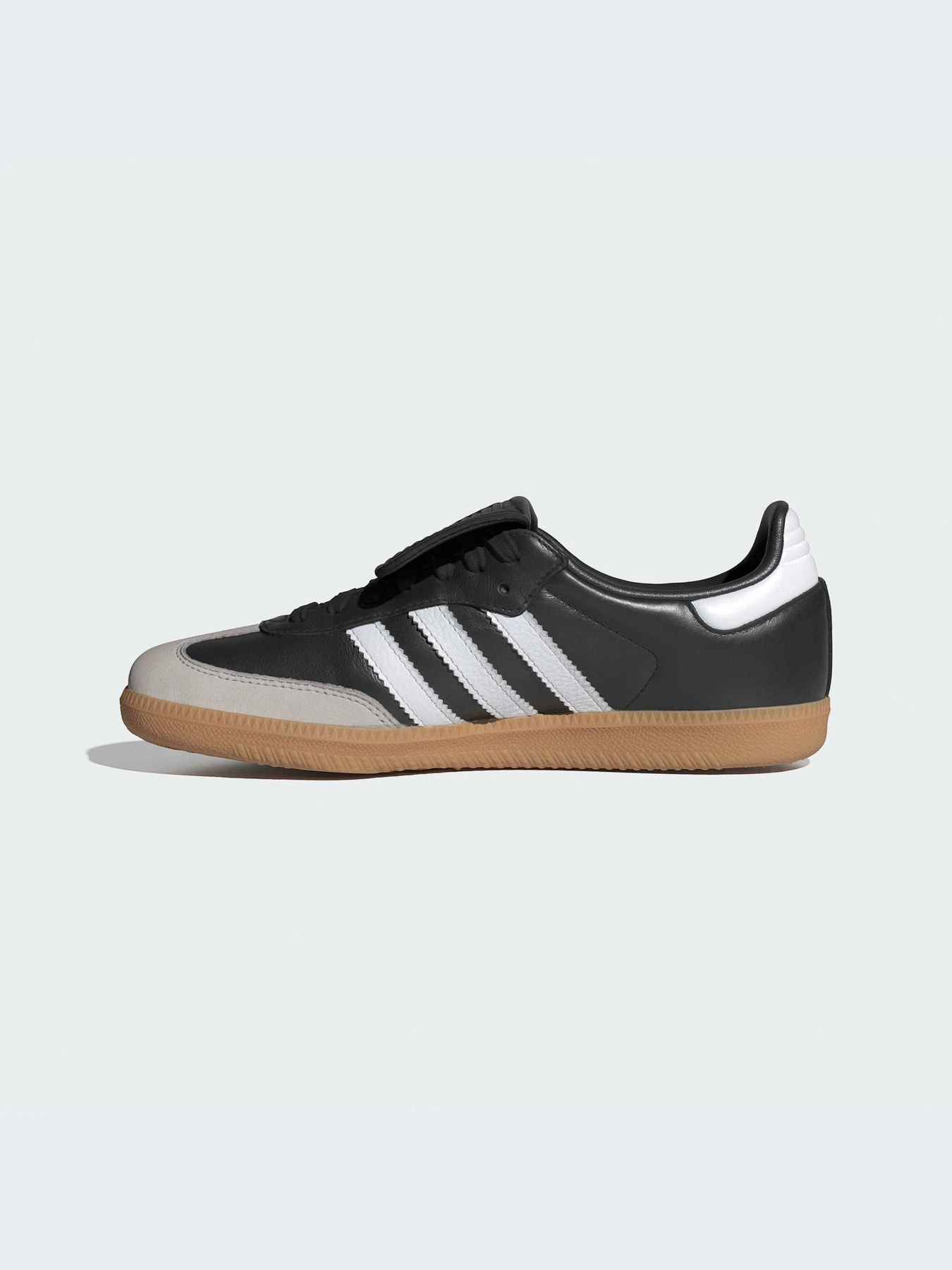 Кеды Adidas модель IG2010-KZ Кеды Adidas модель IG2010-KZ Фото
