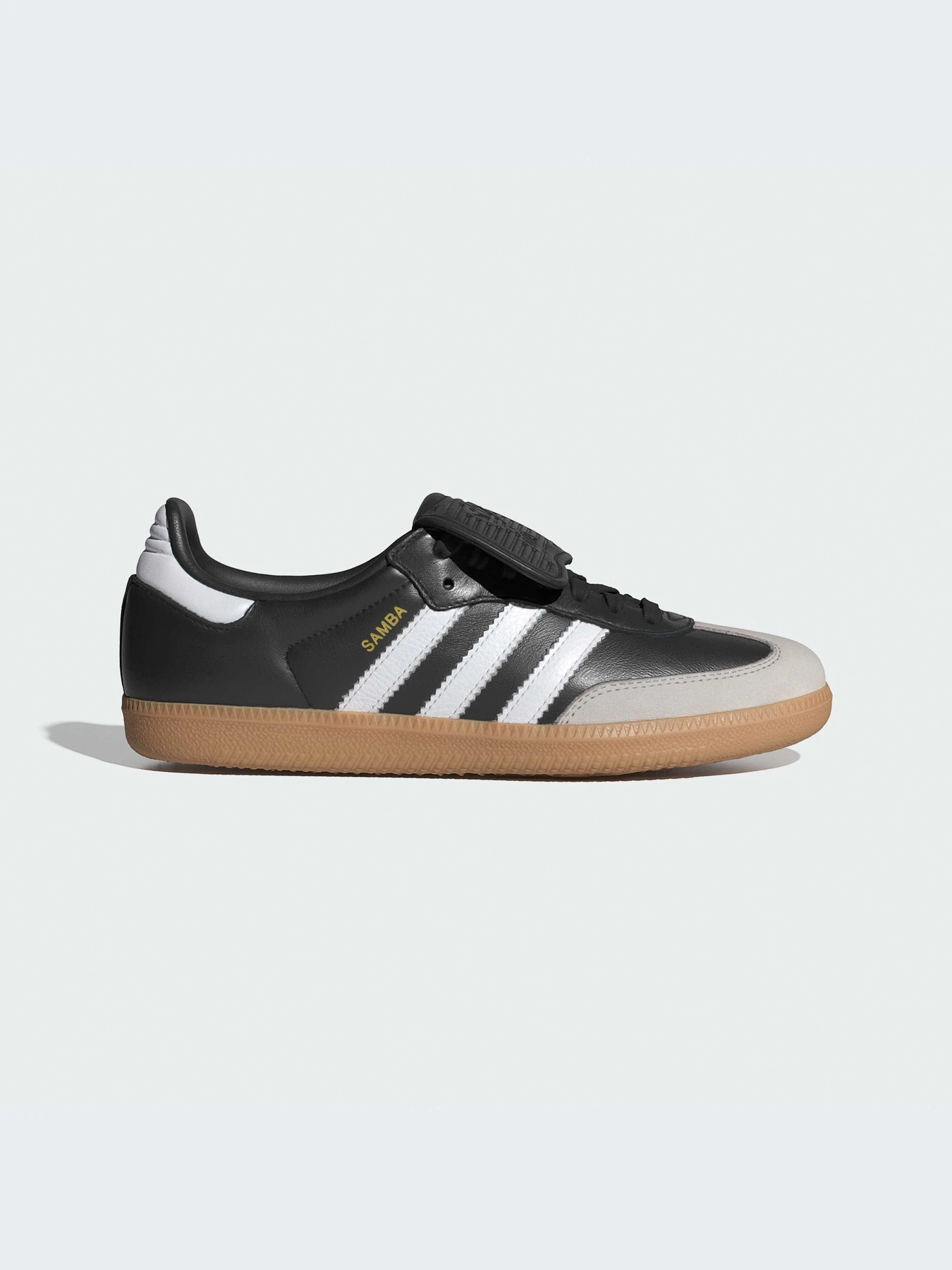 Кеды Adidas модель IG2010-KZ Кеды Adidas модель IG2010-KZ Фото
