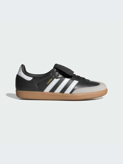 Кеды Adidas модель IG2010-KZ Фото