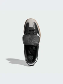 Кеды Adidas модель IG2010-KZ Фото