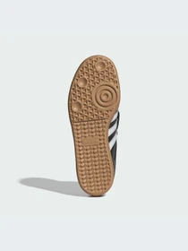 Кеды Adidas модель IG2010-KZ Фото