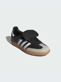 Кеды Adidas модель IG2010-KZ Фото