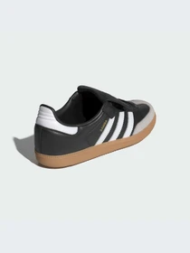 Кеды Adidas модель IG2010-KZ Фото