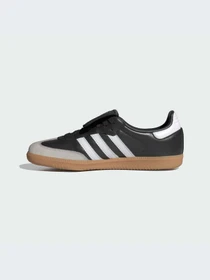 Кеды Adidas модель IG2010-KZ Фото
