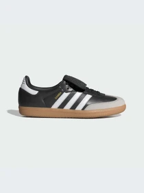 Кеды Adidas модель IG2010-KZ Фото