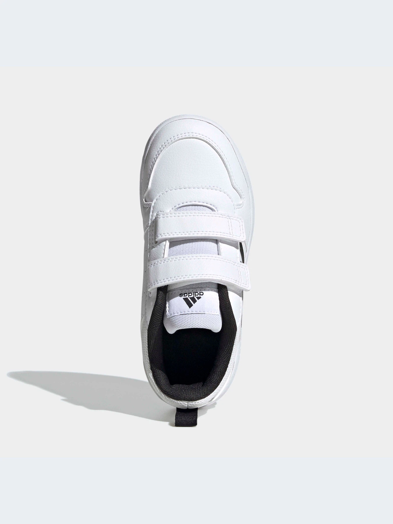 Кроссовки Adidas модель S24051-KZ Фото