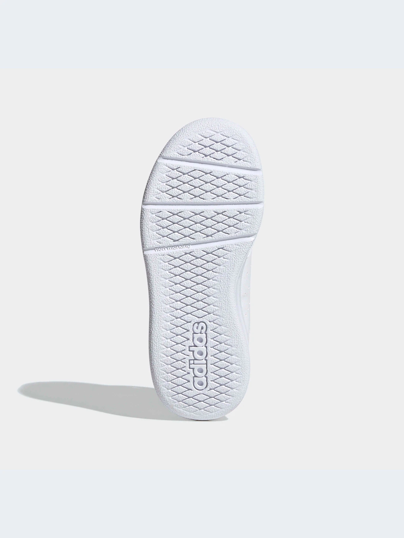 Кроссовки Adidas модель S24051-KZ Кроссовки Adidas модель S24051-KZ Фото