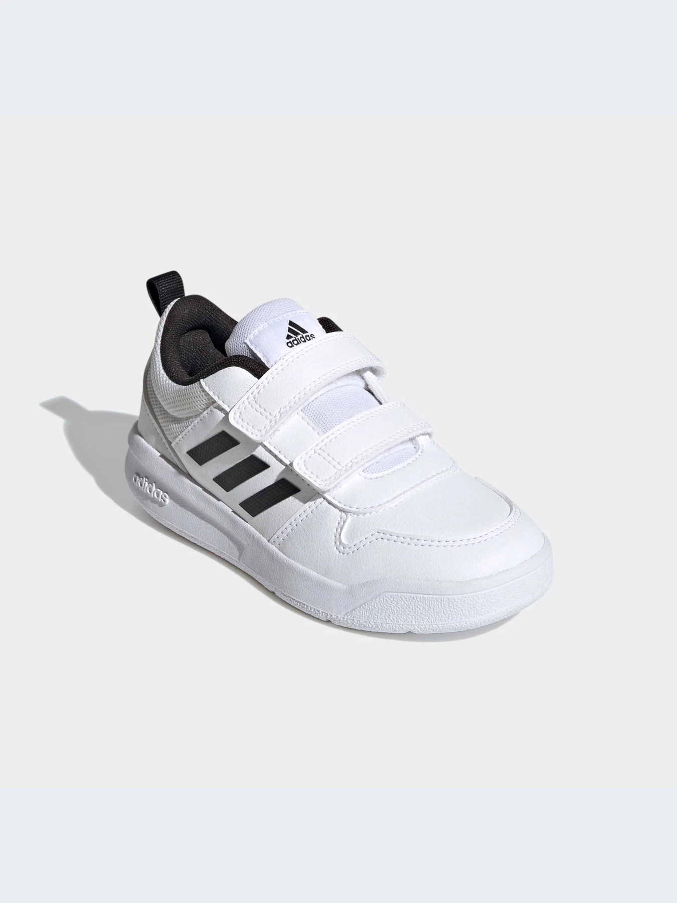 Кроссовки Adidas модель S24051-KZ Кроссовки Adidas модель S24051-KZ Фото