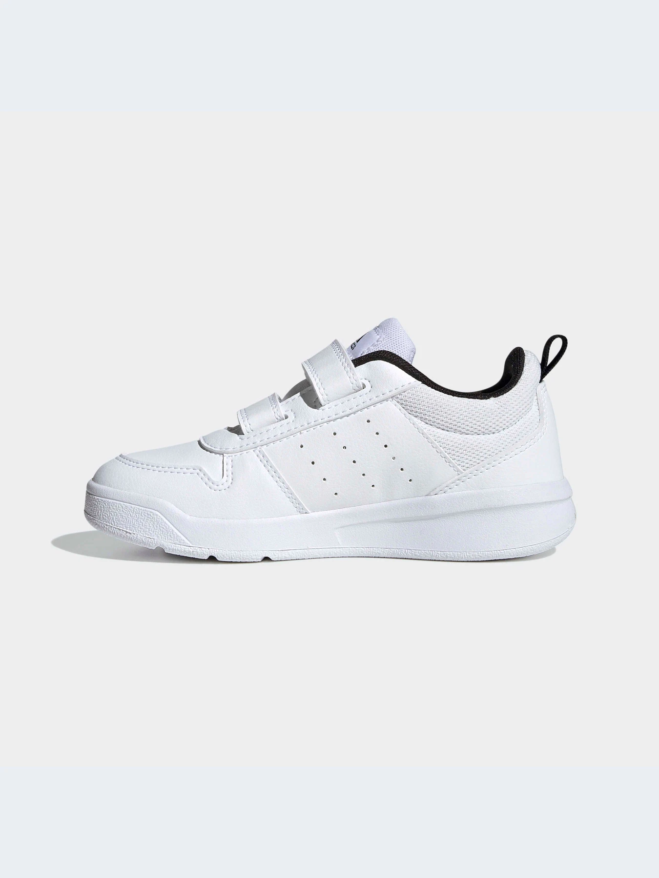 Кроссовки Adidas модель S24051-KZ Кроссовки Adidas модель S24051-KZ Фото