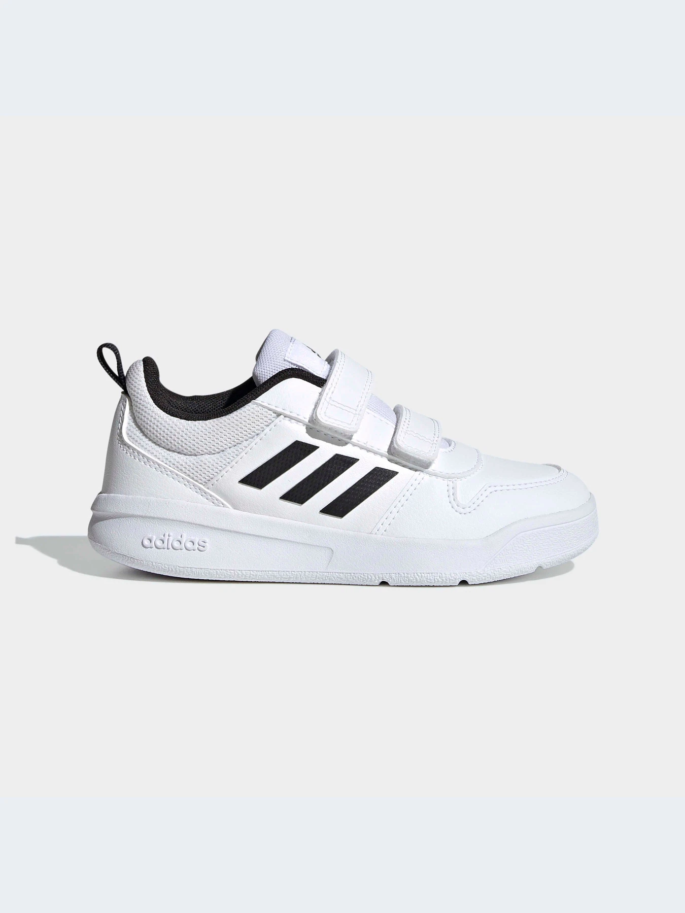 Кроссовки Adidas модель S24051-KZ Кроссовки Adidas модель S24051-KZ Фото