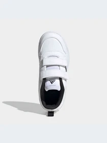 Кроссовки Adidas модель S24051-KZ Фото